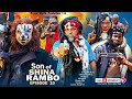 SON OF SHINA RAMBO EPISODE 10 2026 PRINCE IYKE OLISA SYLVESTER MADU BEST NIGERIAN MOVIES LATEST