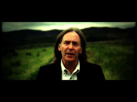 Dougie MacLean - Another Time