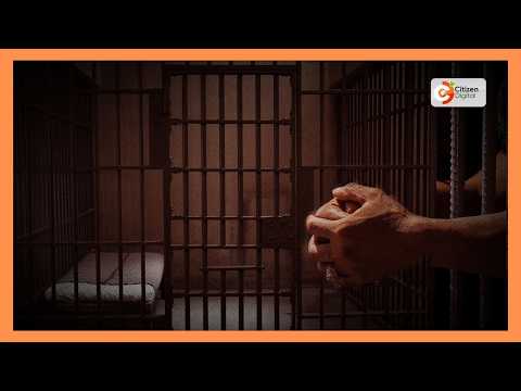 Mahakama Kuu Nakuru yasitisha kufikishwa mahakamani kwa afisa wa jeshi