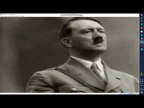 пак приколов для ратки слив