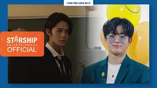 [情報] PEPSI 裵珍映x金曜漢 coming soon