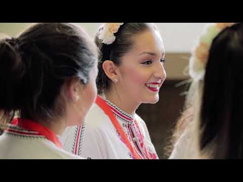 download lagu mp3 mp4 Lag Tanz, download lagu Lag Tanz gratis, unduh video klip Lag Tanz