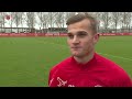 Almere City FC contracteert Noorse aanvaller Hansen