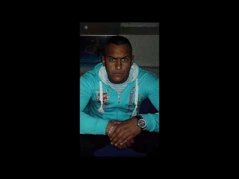 2criminal - Farid Bang Diss (Herausforderung)