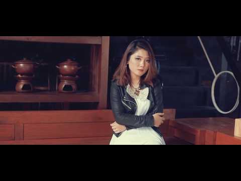 NONNA3IN1   Satu Janji Official Music Video