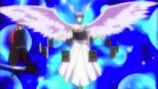 SO I CAN'T PLAY H EPISODE 5 REVIEW- INVISIBLE DICTIONARY