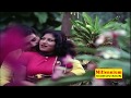 Kannukalil Kavitha Kaliyadum Malayalam Movie Song Yesudas Sithara Abilasha Rajan Sankaradi