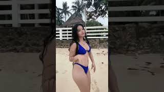 Fritzie tiktok short be like..