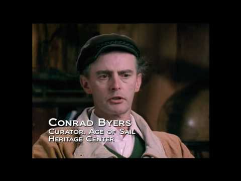 Unsolved Mysteries with Dennis Farina - Season 7, Episode 14