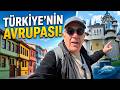 Not Europe This Is Eskişehir You Won T Believe You Re In Türkiye
