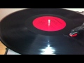 Bobby Matos Heritage Ensemble "Mi Guaguanco"