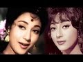 What Was Mala Sinha S Childhood Funny Name