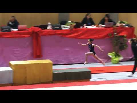 Compétition inter-départementale individuel manosque 2022 (3)