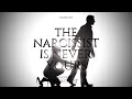 The Narcissist Is Never Yours