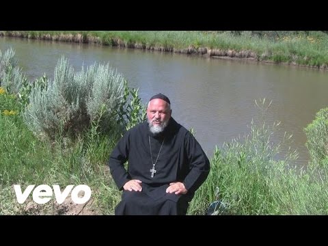 Monks of the Desert - Dear Abbot: What is it like to live in community at the monastary?