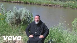 Monks of the Desert - Dear Abbot: What is it like to live in community at the monastary?