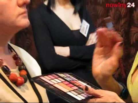 Targi Pracy w Dębicy