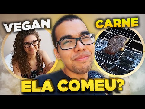 Thumbnail do youtube