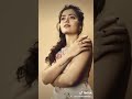 ️Kamaal Hai Kamaal Hai ️