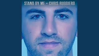 Stand by Me