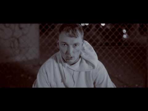 Meezy – Produkt deiner Umwelt // JUICE Premiere