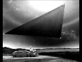 ZERO ZERO UFO RAMONES