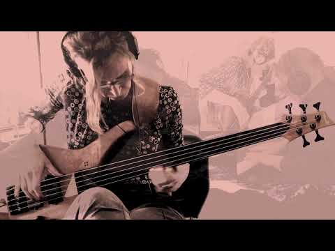 Fear of Flying. Song 10 of 52