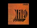 The Soft Machine - Third - Out-Bloody-Rageous