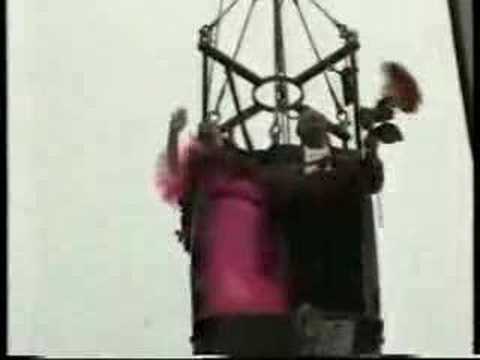 Zeltinger - Scheiße