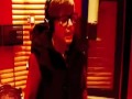 Speaking In Tongues Justin Bieber