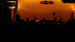 091205-jacaszek-03.mpg