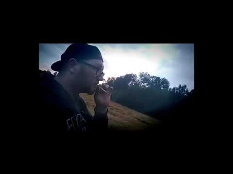 Piter feat Anubis- W.A.G.O.D