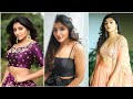 Kerala Mallu Actress Mirnaa Video Malayalam Actress Mirna Dance Video Indian Actress