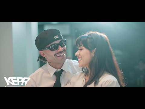 Cazzu, Beéle, Feid - Ojos que no ven (MUSIC VIDEO)