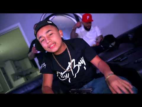 2DEEP LIL TRAP X G.T.D.$ LIL O