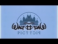 REUPLOAD Walt Disney Pictures 1990 Enhanced With CoNfUsIoN