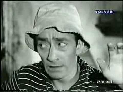 Tema de Piluso - Fito Páez & Os paralamas do sucesso