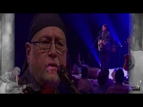 Patrick Norman - Elle s'en va