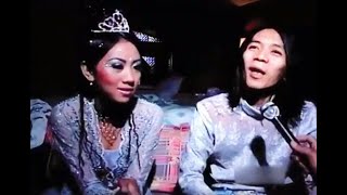 Download lagu PERNIKAHAN BIMBIM SLANK (13-11-99) SLANK NYANYIKAN LAGU L.O.V.E. mp3 Download lagu PERNIKAHAN BIMBIM SLANK (13-11-99) SLANK NYANYIKAN LAGU L.O.V.E. mp3