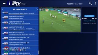 Easy Guide: Get Megaott Installed For Ultimate Iptv Viewing!