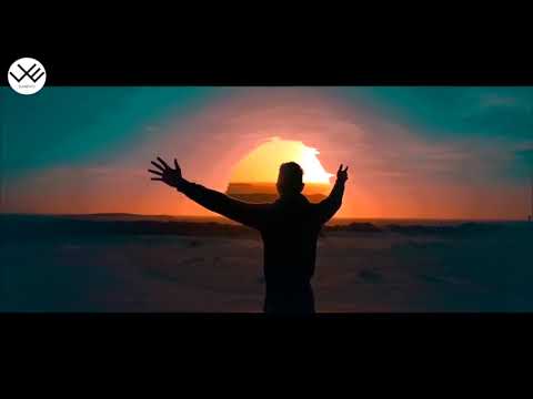 Shuffle Dance-Freestyle music - Kelly Holiday-Techno Rave (Essential Tune Edit)