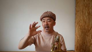 Download lagu Mt.Vernon Bach とEarly Elkhart Bach のトランペットを吹き比べてみた。ジャズトランペット ワンポイントレッスン 其の二百十壱 mp3 Download lagu Mt.Vernon Bach とEarly Elkhart Bach のトランペットを吹き比べてみた。ジャズトランペット ワンポイントレッスン 其の二百十壱 mp3