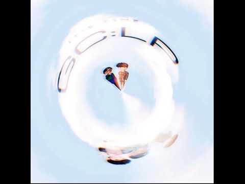 kidnfinity ft. treeze - Day + Night (Soundcloud)