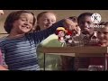 PBS Kids Program Break 2005 WJLP