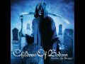 Children Of Bodom - Mask Of Sanity 