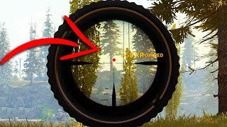 And they said the Pellington was RUBBISH...