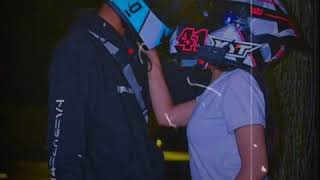 Download lagu Story wa kekinian, ♪Ku ingin setia_ Armada♪ cover dj remix sloooww full bass... mp3 Download lagu Story wa kekinian, ♪Ku ingin setia_ Armada♪ cover dj remix sloooww full bass... mp3