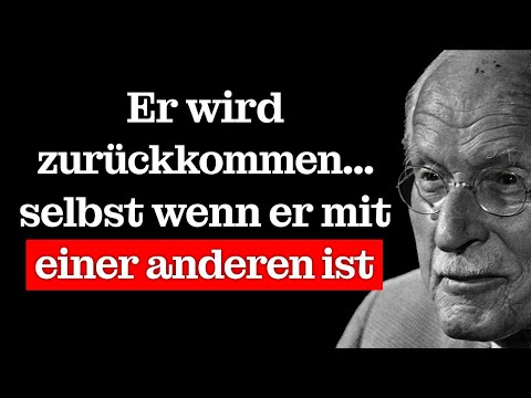 If you do this… he will beg you to come back – even if he is with someone else –Jung