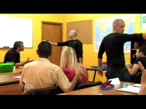 Klassi Ghalina Season 1 Episode 7 [FULL] (Good Quality 1080p)