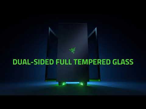 [Top 6] Best Mini ITX Case Reviews 2021